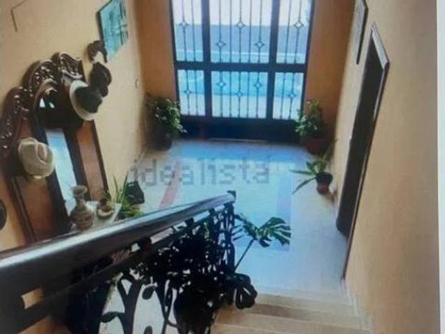 Piso en venta en Mérida