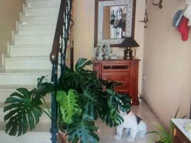 Piso en venta en Mérida