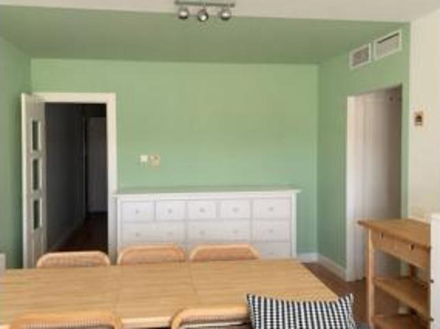 Piso en venta en Mérida