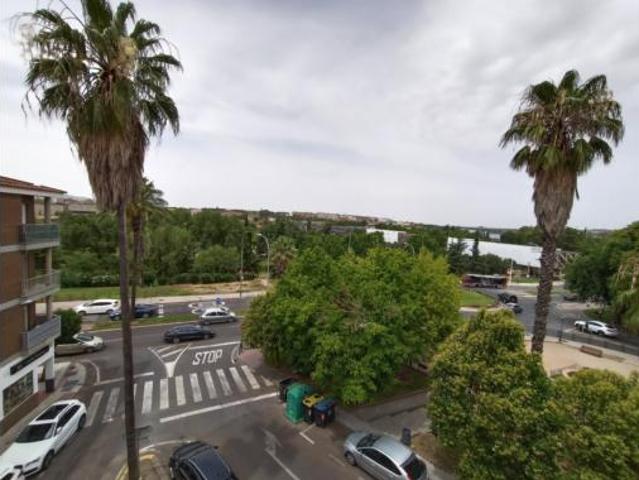 Piso en venta en Mérida