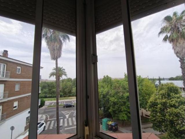 Piso en venta en Mérida