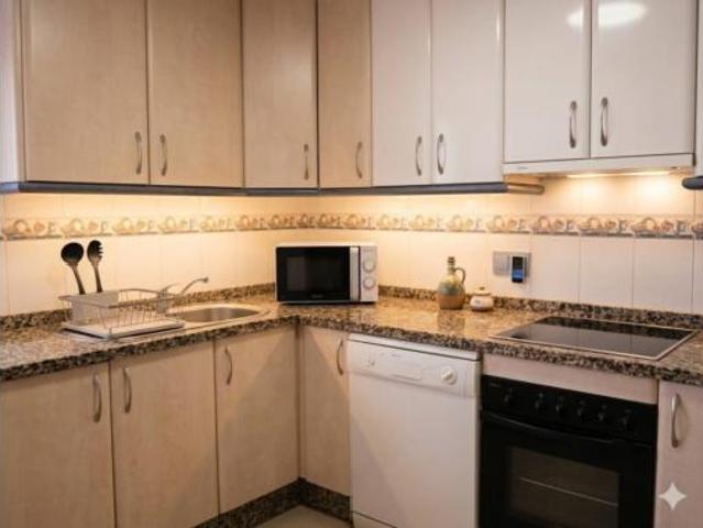 Piso en venta en Mérida