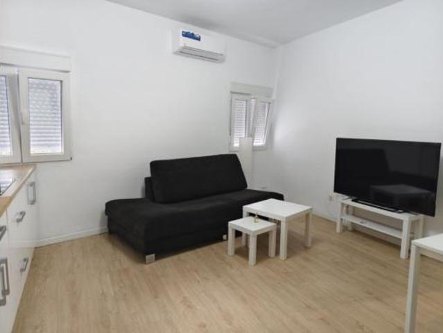 Piso en venta en Mérida