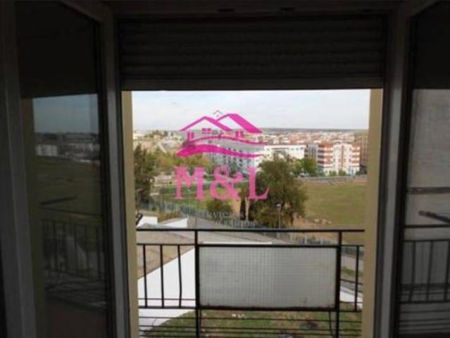 Piso en venta en Mérida