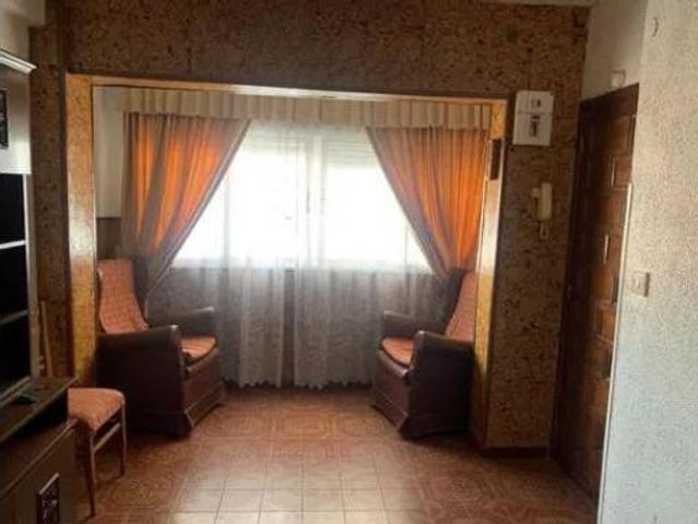 Piso en venta en Mérida
