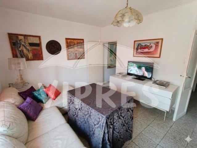 Piso en venta en Mérida