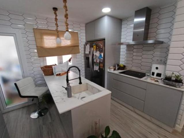 Piso en venta en Mérida