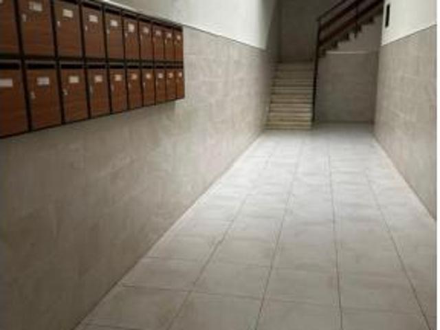 Piso en venta en Mérida