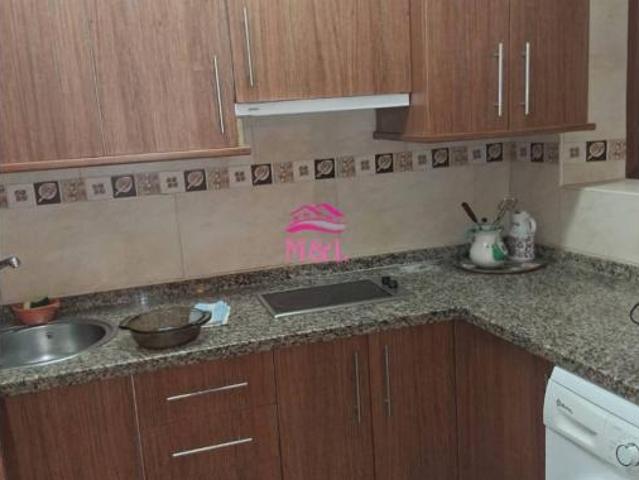 Piso en venta en Mérida