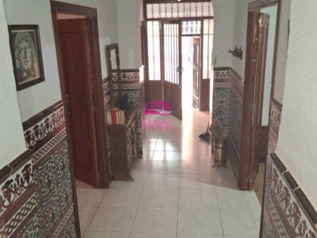 Piso en venta en Mérida