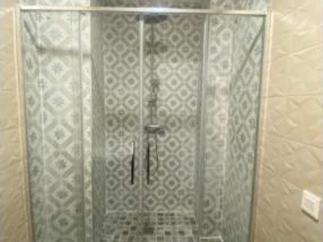 Piso en venta en Mérida