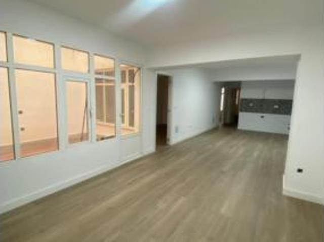 Piso en venta en Mérida