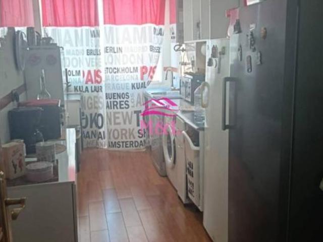 Piso en venta en Mérida