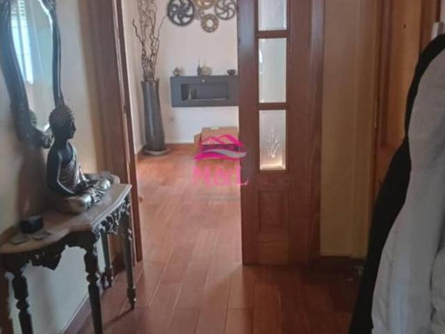 Piso en venta en Mérida
