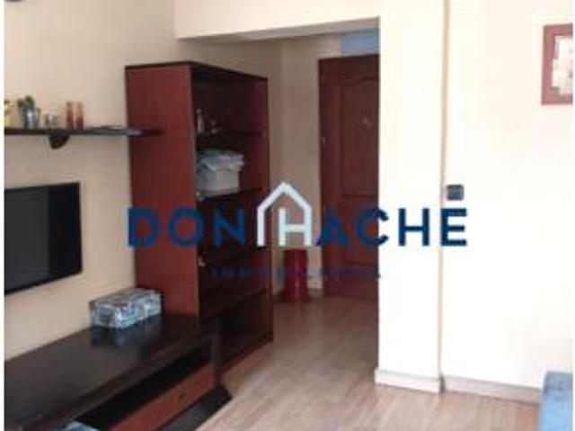 Piso en venta en Mérida