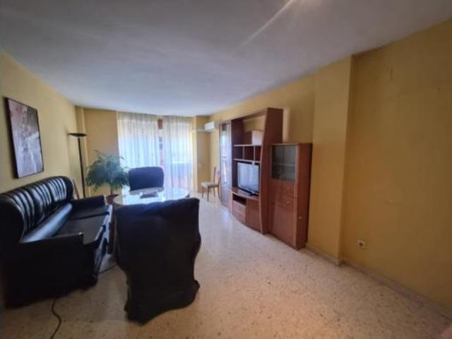 Piso en venta en Mérida