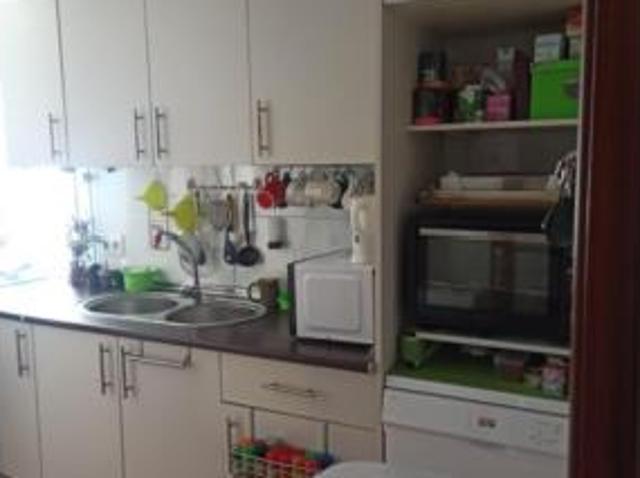 Piso en venta en Mérida