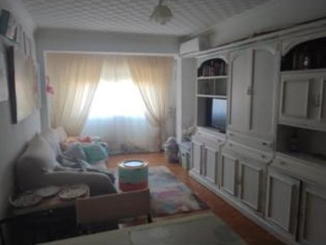 Piso en venta en Mérida