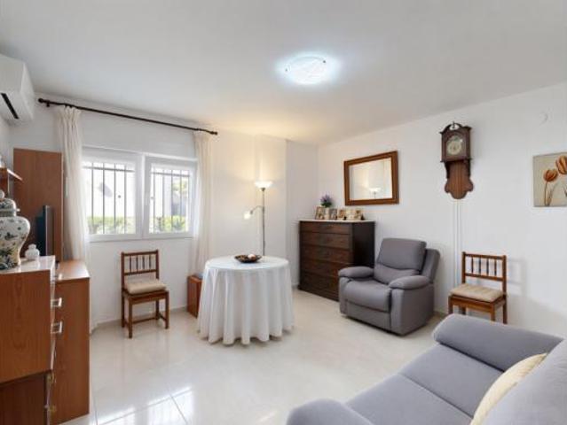 Piso en venta en Bellavista, Mérida
