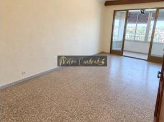Piso en venta en Mérida