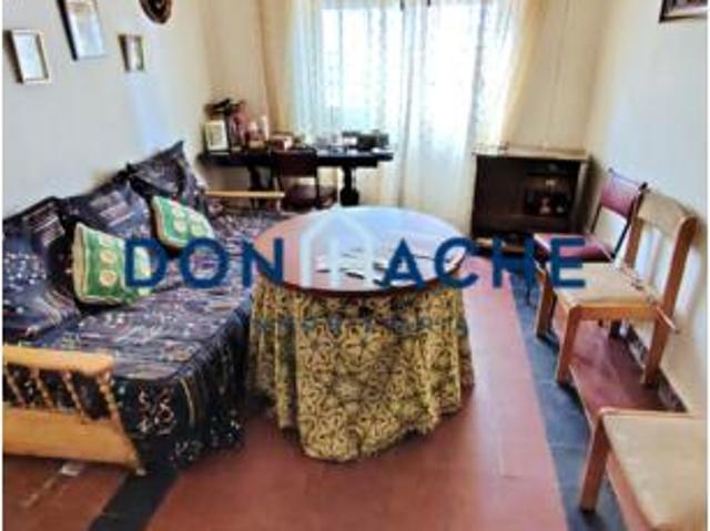 Piso en venta en Mérida
