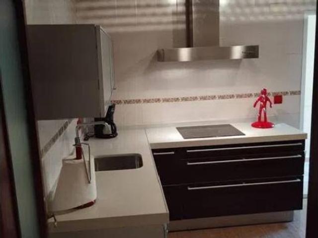 Piso en venta en Mérida