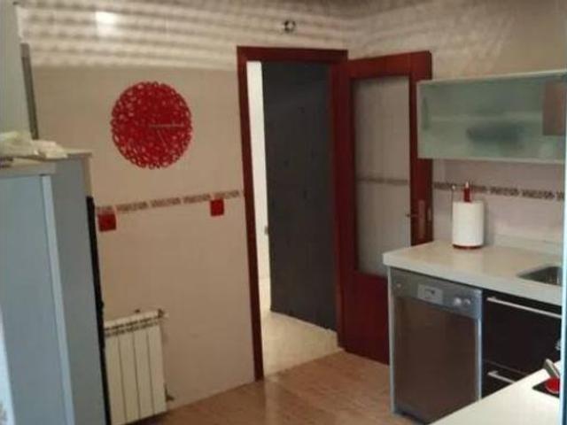 Piso en venta en Mérida