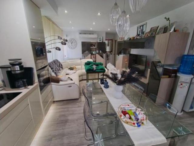 Piso en venta en Mérida