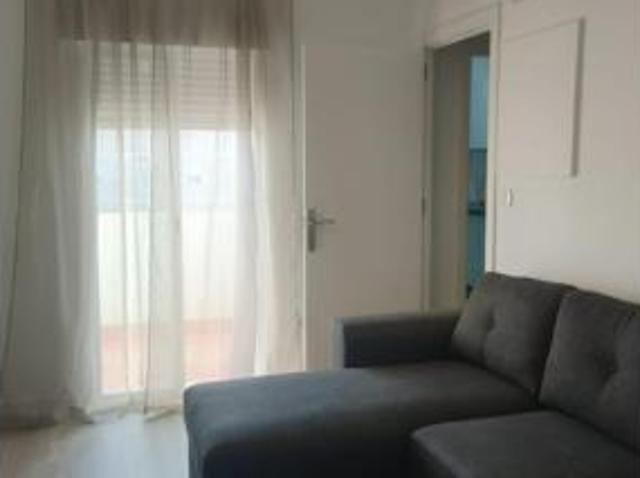 Piso en venta en Mérida