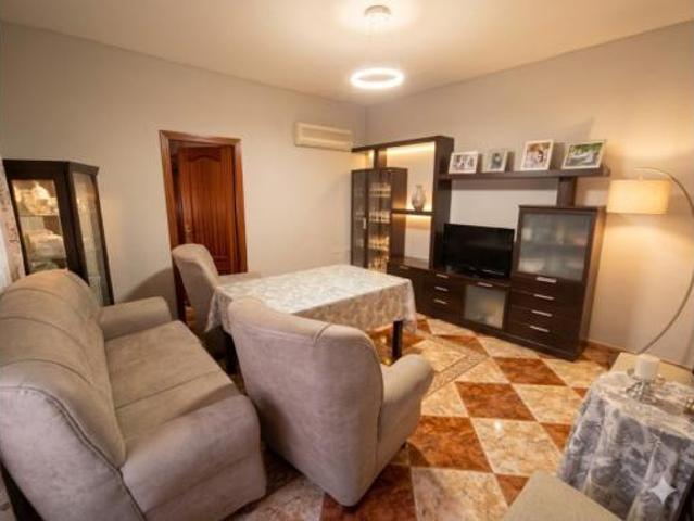 Piso en venta en Mérida