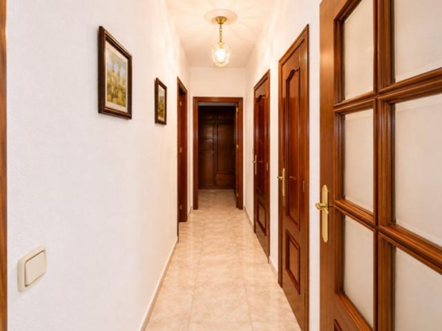 Piso en venta en Mérida