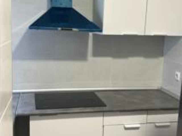 Piso en venta en Mérida