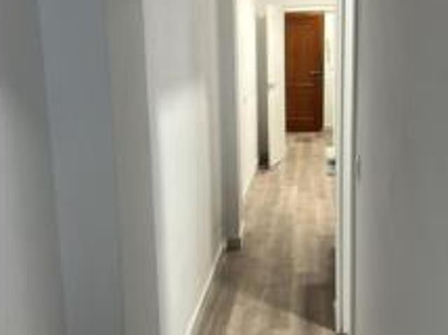 Piso en venta en Mérida