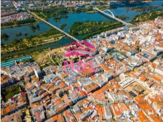 Piso en venta en Mérida