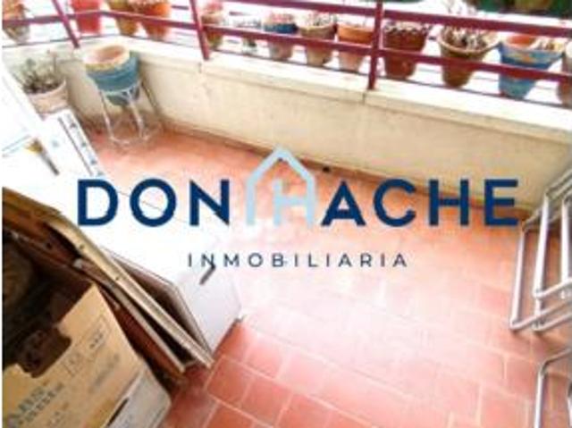 Piso en venta en Mérida