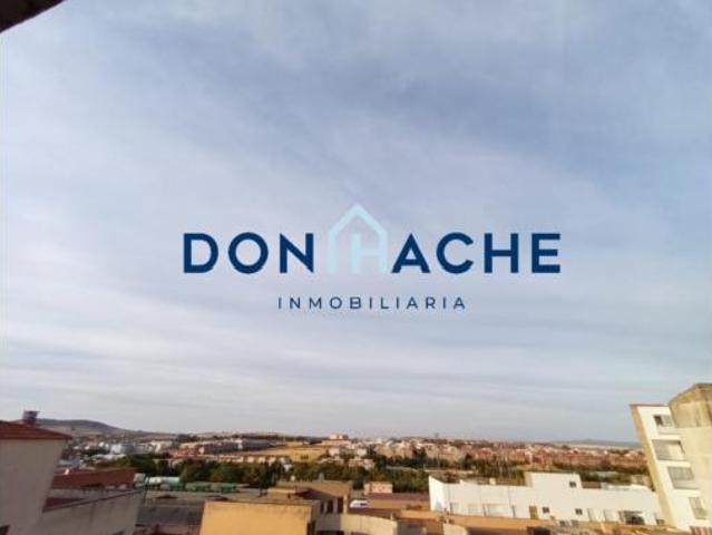 Piso en venta en Mérida