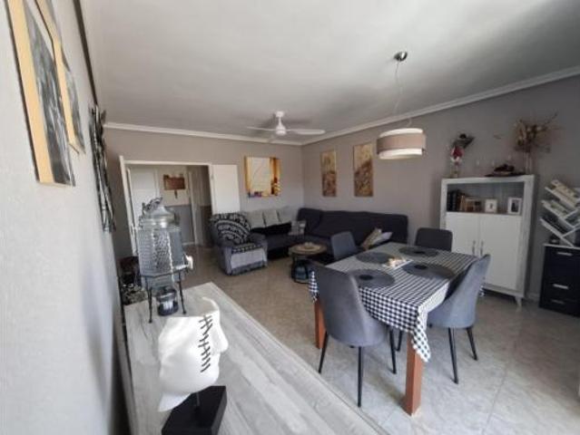 Piso en venta en Mérida