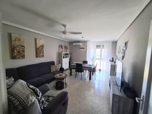 Piso en venta en Mérida