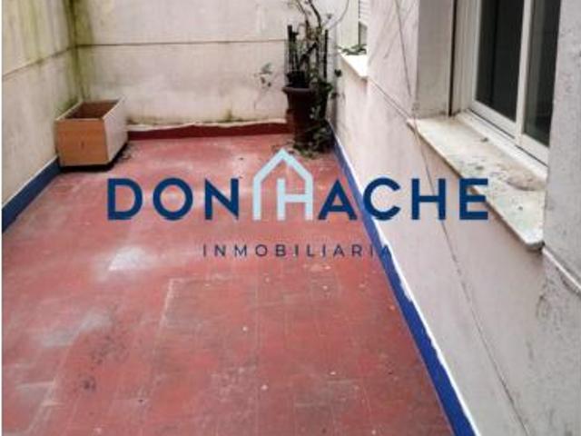 Piso en venta en Mérida