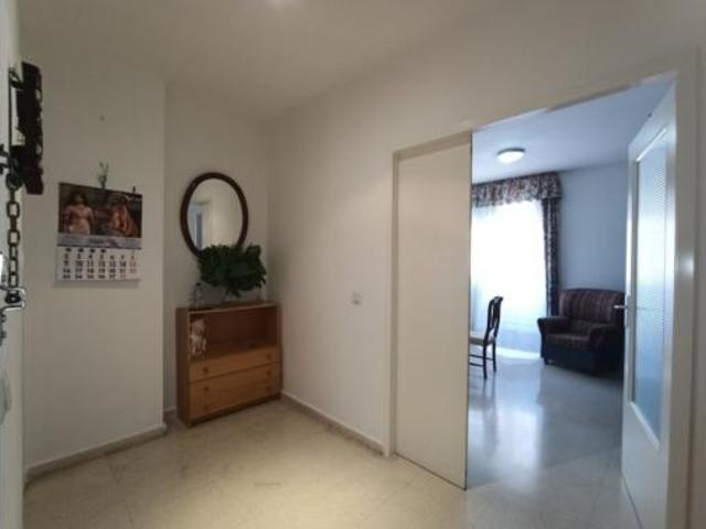 Piso en venta en Mérida