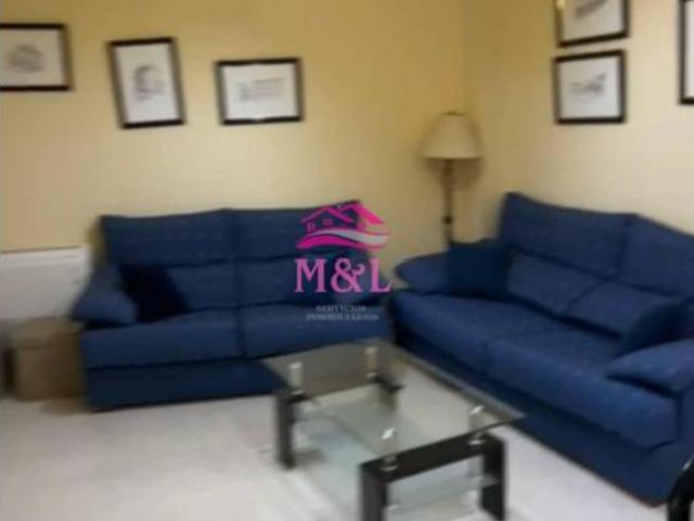 Piso en venta en Mérida