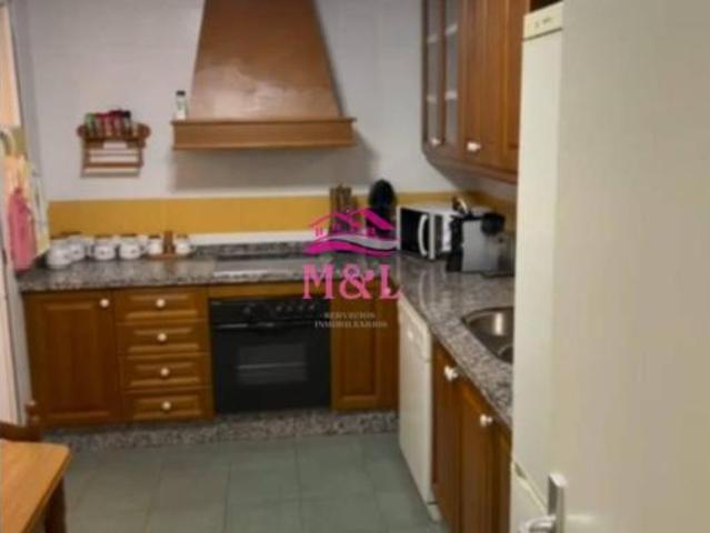 Piso en venta en Mérida