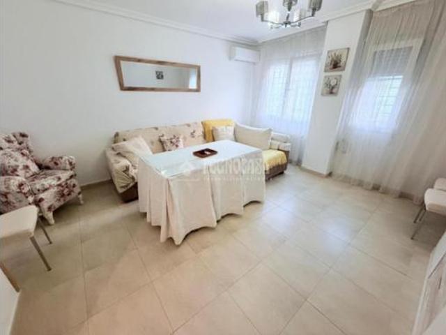 Piso en venta en Mérida
