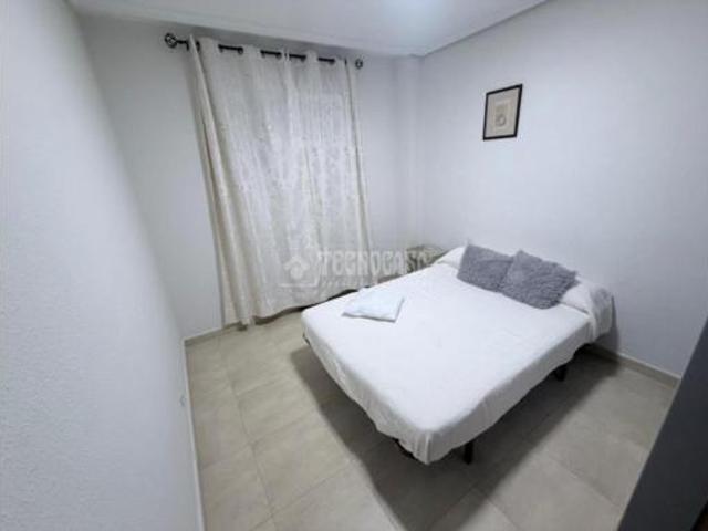 Piso en venta en Mérida