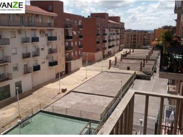 Piso en venta en Mérida