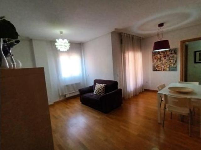 Piso en venta en Mérida