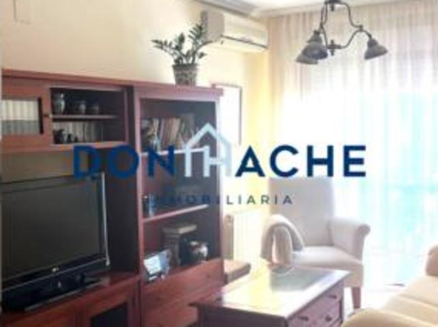 Piso en venta en Mérida