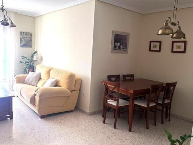 Piso en venta en Mérida