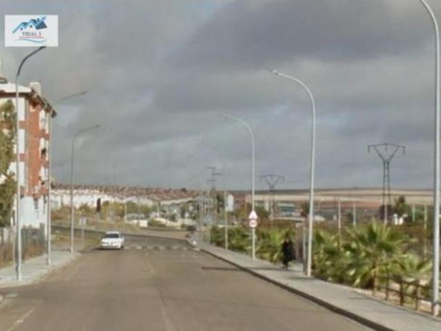 Piso en venta en Mérida
