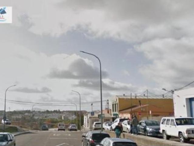 Piso en venta en Mérida